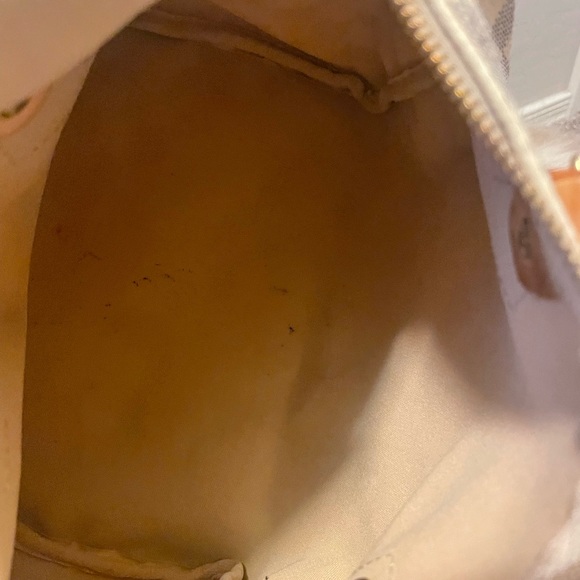 Authentic Speedy 25 Azur - Picture 2 of 8